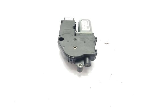 Sunroof engine HONDA ACCORD VIII Estate (CW) 2.2 i-DTEC (CW3) | BP27305186M60 