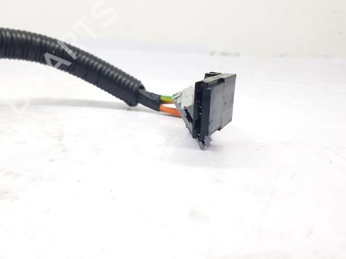 Ignition barrel RENAULT TRAFIC II Van (FL) 2.0 dCi 115 (FL01, FL0U, FL00, FL0H, FL0M) | BP31574602M48 