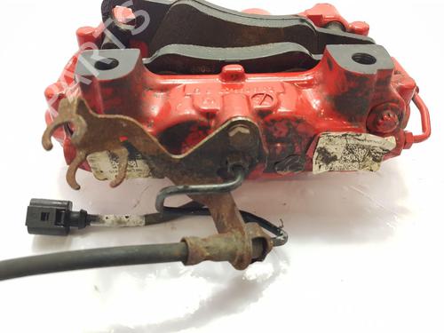 Right rear brake caliper PORSCHE 911 (991) 3.8 Carrera S / GTS | BP26915066M106