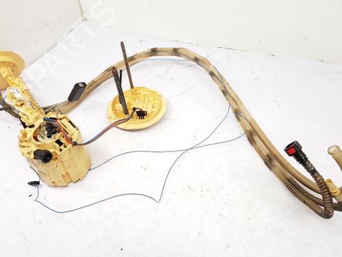 Fuel pump MERCEDES-BENZ GL-CLASS (X164) GL 350 CDI 4-matic (164.822) | BP30764920M76 