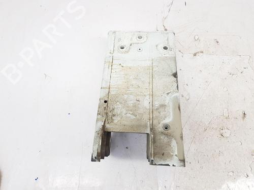 Other VOLVO XC90 II (256) B6 Mild Hybrid AWD | BP33709397O1  - Image 6