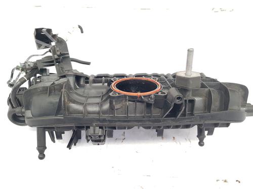 Intake manifold AUDI Q5 (FYB, FYG) 2.0 TFSI quattro | BP29641745M70 