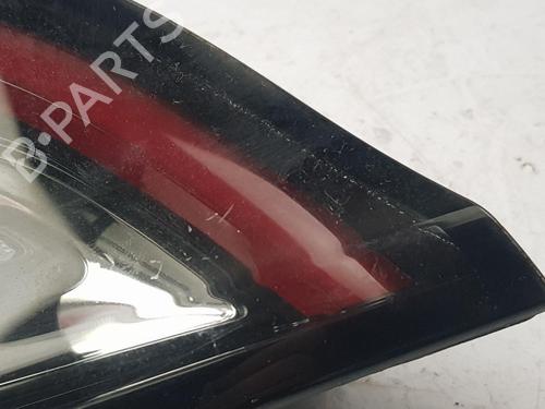 Left tailgate light TESLA MODEL 3 (5YJ3) EV AWD | BP33726487C79 - Image 5