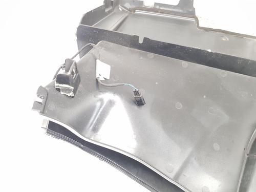 Pipe MCLAREN 720S 4.0 | BP22668049M125 