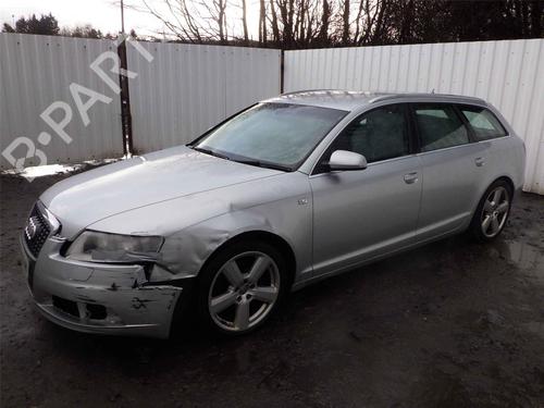 Switch AUDI A6 C6 Avant (4F5) 2.0 TDI | BP37027079I30 - Image 10