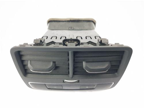 Używane Kratka nawiewu AUDI A4 B9 (8W2, 8WC) 2.0 TDI (190 hp) 29984362