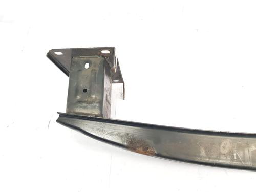 Front bumper reinforcement SKODA OCTAVIA III (5E3, NL3, NR3) | BP32398253C109
