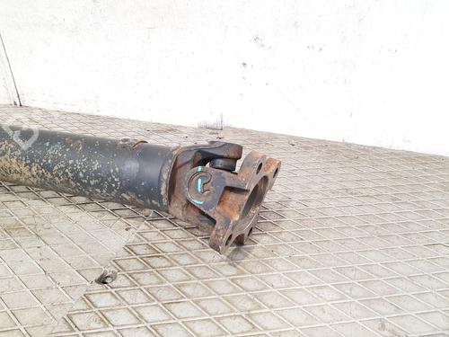 Driveshaft FORD RANGER (TKE) 2.2 TDCi 4x4 | BP36464068M37 - Image 4