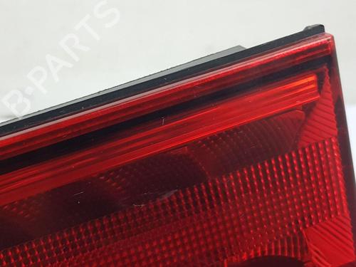 Right tailgate light FORD GALAXY II (WA6) 2.0 TDCi | BP29641888C80 