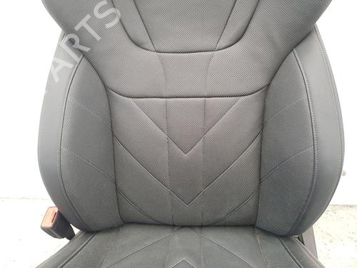 Left front seat BMW XM (G09) XM All-wheel Drive | BP39884163C15 - Image 6