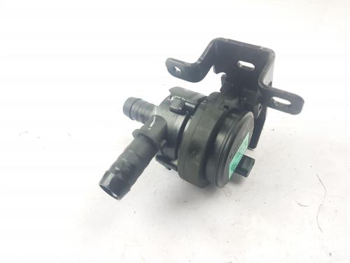 Andre FORD KUGA III (DFK) | BP30948815O1