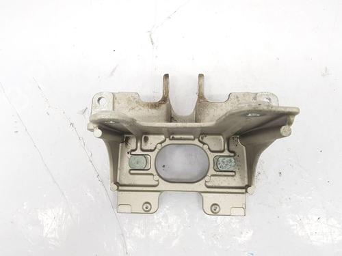 Used Engine mount Engine mount ALPINE A110 II [2017-2026] 33056877 33056877