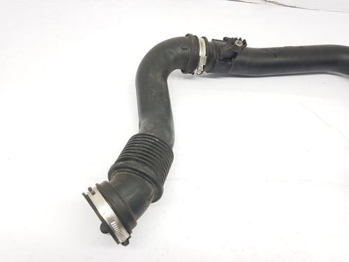 Pipe FORD FIESTA VI (CB1, CCN)  | BP23233149M125 