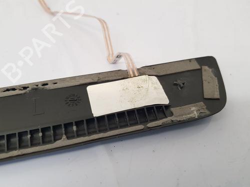 Other AUDI A5 Sportback (F5A, F5F) S5 TFSI quattro | BP32177802O1