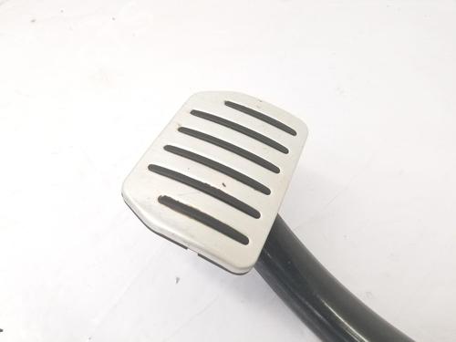 Pedal TESLA MODEL Y (5YJY) EV Performance All-wheel Drive | BP39028637I4 - Image 4