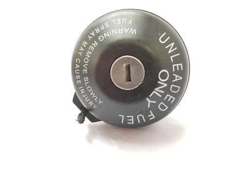 Ignition barrel FORD KA (RU8)  | BP28612495M48 