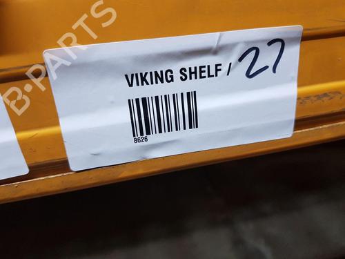 Switch KIA NIRO II (SG2) EV | BP33889987I30  - Image 9