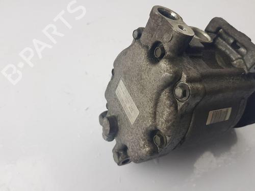 AC compressor SUBARU OUTBACK (BL, BP) 2.5 AWD (BP9) | BP36508177M34 - Image 4