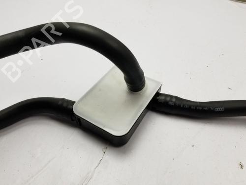 Andre AUDI R8 (4S3, 4SP) 5.2 FSI Plus quattro | BP24440586O1