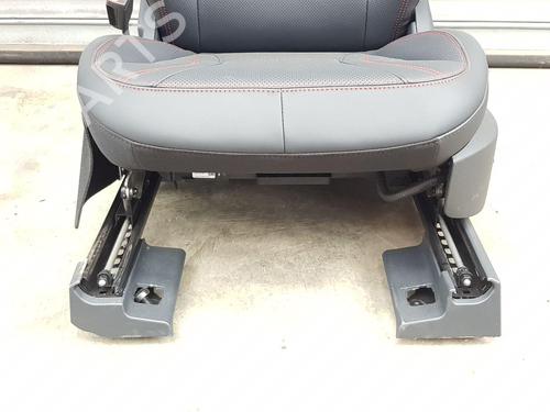Right front seat FORD USA EDGE  | BP26903428C16 