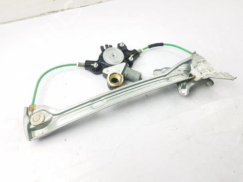 Rear left window mechanism TOYOTA COROLLA Hatchback (_E21_, _EA1_, _EH1_) 2.0 Hybrid (MZEH12) | BP29839477C24