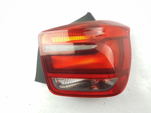 Used Right taillight BMW 1 (F20) 116 d (116 hp) 28526884