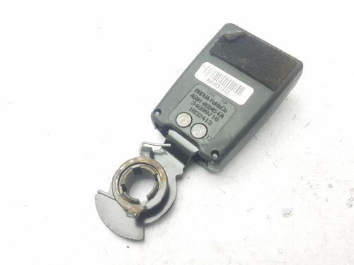 front-right-belt-tensioner-ford-galaxy-ii-wa6-2006-2007-2008-2009-2010-2011-2012-2013-2014-2015-34639187 main image