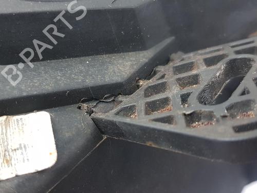 Left headlight FORD FIESTA VI (CB1, CCN) 1.0 EcoBoost | BP32632156C28 - Image 10