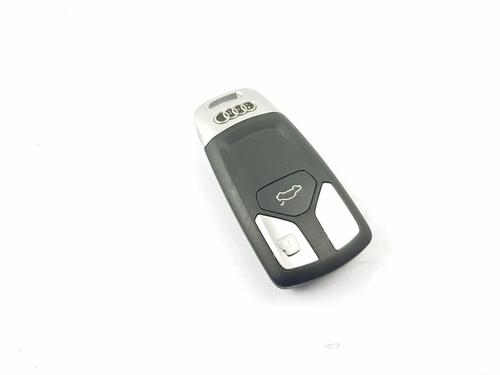 Used Electronic module AUDI A4 B9 (8W2, 8WC) 1.4 TFSI (150 hp) 30764937