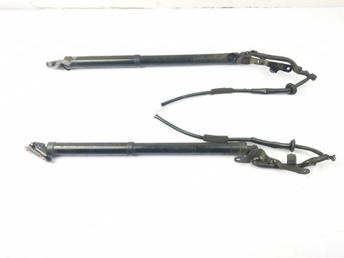 BP29957014C138 main image