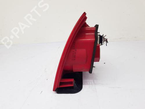 Right taillight VW PASSAT B5.5 (3B3) 1.9 TDI | BP34253597C35 - Image 3