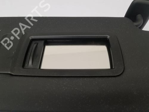 Right sun visor BMW 2 Coupe (G42, G87) M240 i xDrive | BP39620646I2 - Image 4