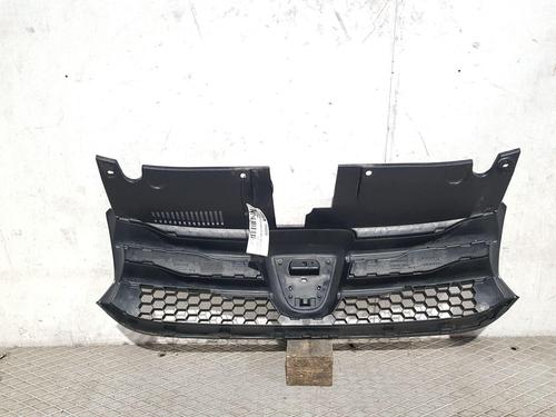 Grille DACIA SANDERO II 1.5 dCi | BP30090842C40 