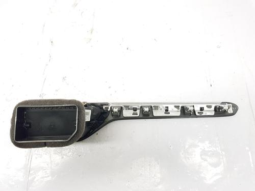 Other FORD PUMA (J2K, CF7) | BP31959736O1