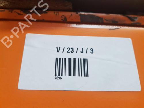 Servopumpe HONDA CR-V II (RD_) 2.0 (RD5) | BP29549281M99 