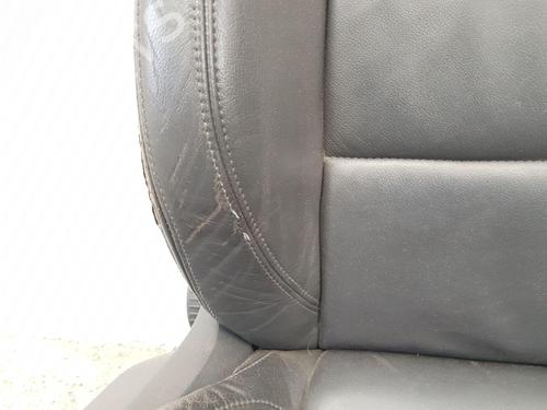 Right front seat VW GOLF V (1K1) 2.0 TDI 16V | BP38326026C16 - Image 39