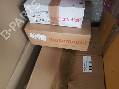 Other MCLAREN 570S 3.8 | BP22683744O1