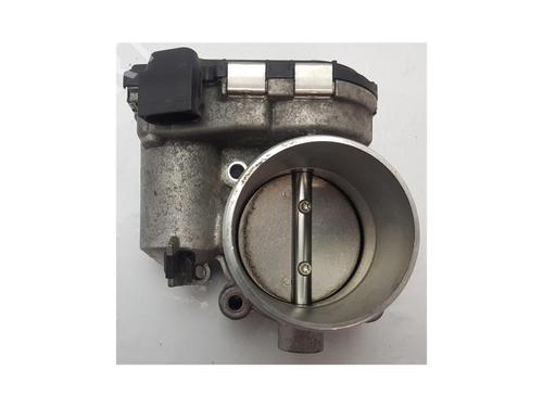 BP22668475M82 main image