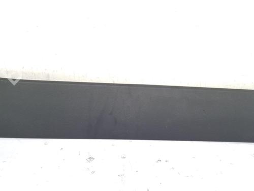 Other JAGUAR F-TYPE Coupe (X152) 5.0 SCV8 SVR / SCV8 P575 R | BP30138061O1