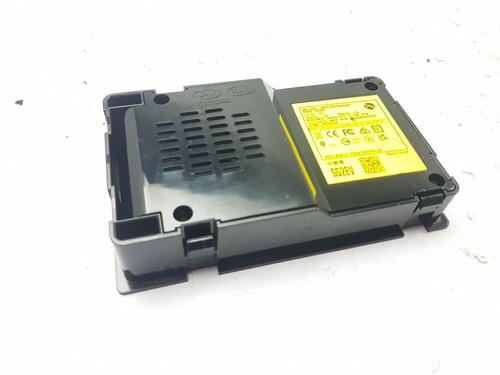 Used Other Other KIA NIRO II (SG2) EV (204 hp) 33889925 33889925