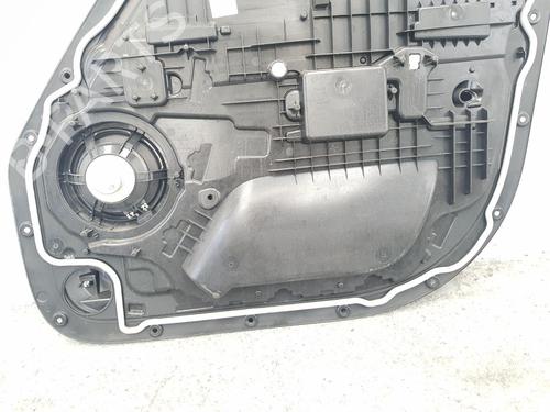 Front left panel LAND ROVER DEFENDER Station Wagon (L663) | BP38620365C58 - Image 8