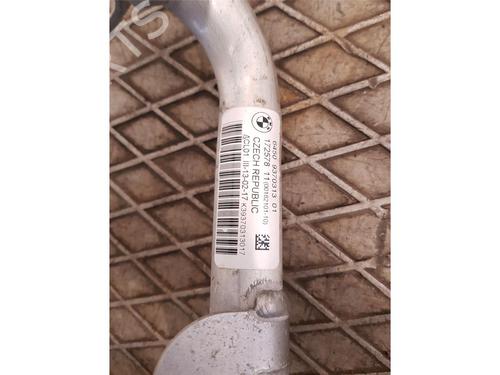 AC pipe BMW i8 (I12) hybrid | BP29984315M126 