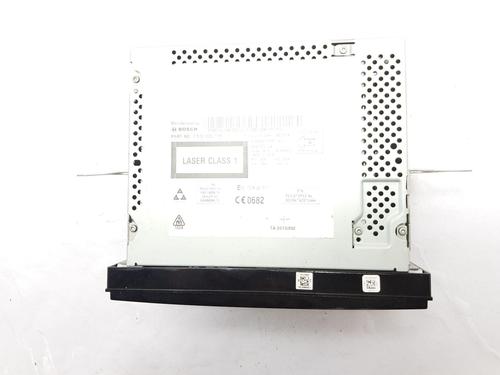 Elektronisk modul NISSAN PULSAR Hatchback (C13) 1.2 DIG-T | BP29343396M83 