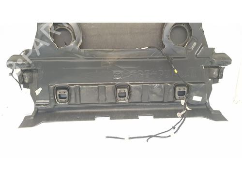 Rear parcel shelf TESLA MODEL 3 (5YJ3)  | BP34638893C85  - Image 7