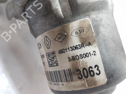 Servo brake RENAULT ZOE (BFM_)  | BP25840029M42  - Image 6