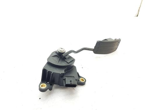 Used Pedal NISSAN X-TRAIL II (T31) 2.0 dCi 4x4 (173 hp) 22669986