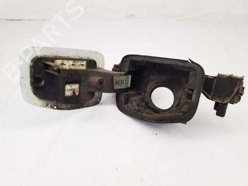 Tanklåg FORD RANGER (TKE) 2.2 TDCi 4x4 | BP36240944C131 - Image 7