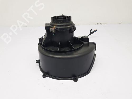 Heater blower motor OPEL ASTRA H GTC (A04) | BP30184626M62