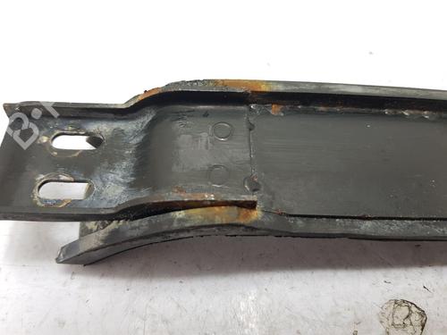 Otra MCLAREN 720S 4.0 | BP22683365O1 