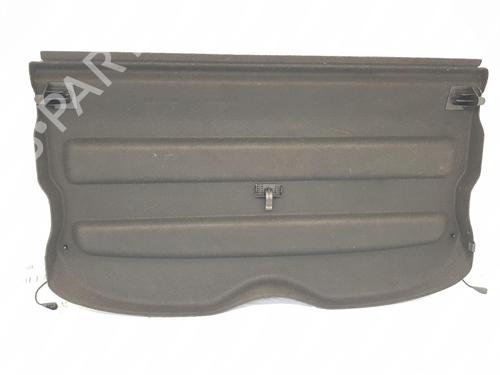 Rear parcel shelf CITROËN C4 CACTUS 1.6 BlueHDi 100 | BP38305551C85 - Image 4